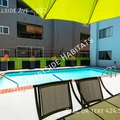 1 bedroom apartment for rent in Hollywood Hills - Central Los Angeles, Los Angeles