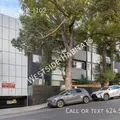 1 bedroom apartment for rent in Hollywood Hills - Central Los Angeles, Los Angeles