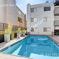 1 bedroom apartment for rent in Hollywood Hills - Central Los Angeles, Los Angeles