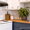2 bedrooms apartment for rent in Howe - Longfellow, Minneapolis