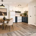 2 bedrooms apartment for rent in Howe - Longfellow, Minneapolis