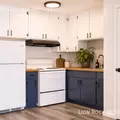 2 bedrooms apartment for rent in Howe - Longfellow, Minneapolis