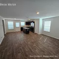 3 bedrooms apartment for rent in Northeast Side - North SATX, San Antonio