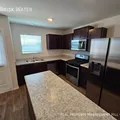 3 bedrooms apartment for rent in Northeast Side - North SATX, San Antonio