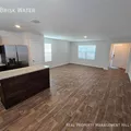 3 bedrooms apartment for rent in Northeast Side - North SATX, San Antonio