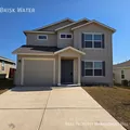 3 bedrooms apartment for rent in Northeast Side - North SATX, San Antonio