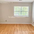 2 bedrooms apartment for rent in Steele Creek - West Charlotte, Charlotte