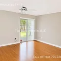 2 bedrooms apartment for rent in Steele Creek - West Charlotte, Charlotte