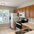 2 bedrooms apartment for rent in Steele Creek - West Charlotte, Charlotte
