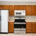 2 bedrooms apartment for rent in Steele Creek - West Charlotte, Charlotte