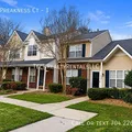 2 bedrooms apartment for rent in Steele Creek - West Charlotte, Charlotte