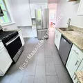 4 bedrooms apartment for rent in Garfield - East Pitt, Pittsburgh