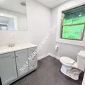 4 bedrooms apartment for rent in Garfield - East Pitt, Pittsburgh