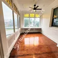 4 bedrooms apartment for rent in Garfield - East Pitt, Pittsburgh