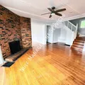 4 bedrooms apartment for rent in Garfield - East Pitt, Pittsburgh