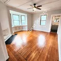 4 bedrooms apartment for rent in Garfield - East Pitt, Pittsburgh