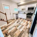 1 bedroom apartment for rent in Polish Hill - Central Pitt, Pittsburgh