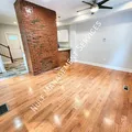 1 bedroom apartment for rent in Polish Hill - Central Pitt, Pittsburgh