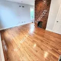 1 bedroom apartment for rent in Polish Hill - Central Pitt, Pittsburgh