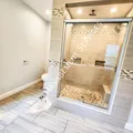 1 bedroom apartment for rent in Polish Hill - Central Pitt, Pittsburgh
