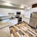 1 bedroom apartment for rent in Polish Hill - Central Pitt, Pittsburgh