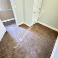 1 bedroom apartment for rent in Mount Washington - South Pitt, Pittsburgh