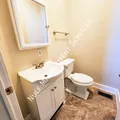 1 bedroom apartment for rent in Mount Washington - South Pitt, Pittsburgh