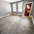 1 bedroom apartment for rent in Mount Washington - South Pitt, Pittsburgh
