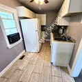 1 bedroom apartment for rent in Mount Washington - South Pitt, Pittsburgh