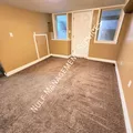 1 bedroom apartment for rent in Mount Washington - South Pitt, Pittsburgh