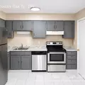 3 bedrooms apartment for rent in Sterling - South Charlotte, Charlotte
