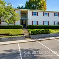 3 bedrooms apartment for rent in Sterling - South Charlotte, Charlotte