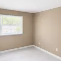 3 bedrooms apartment for rent in Sterling - South Charlotte, Charlotte