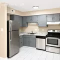 3 bedrooms apartment for rent in Sterling - South Charlotte, Charlotte