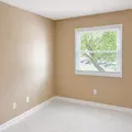 3 bedrooms apartment for rent in Sterling - South Charlotte, Charlotte
