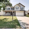 3 bedrooms apartment for rent in Key Meadows - West Indy, Indianapolis