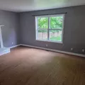 3 bedrooms apartment for rent in Key Meadows - West Indy, Indianapolis