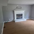 3 bedrooms apartment for rent in Key Meadows - West Indy, Indianapolis