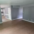 3 bedrooms apartment for rent in Key Meadows - West Indy, Indianapolis