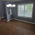 3 bedrooms apartment for rent in Key Meadows - West Indy, Indianapolis