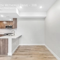 2 bedrooms apartment for rent in Beverly Hills - Westside / South Bay, Los Angeles
