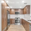 2 bedrooms apartment for rent in Beverly Hills - Westside / South Bay, Los Angeles