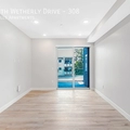 2 bedrooms apartment for rent in Beverly Hills - Westside / South Bay, Los Angeles