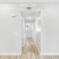 2 bedrooms apartment for rent in Beverly Hills - Westside / South Bay, Los Angeles