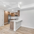 2 bedrooms apartment for rent in Beverly Hills - Westside / South Bay, Los Angeles