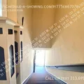 3 bedrooms apartment for rent in Windsor Square - Central Los Angeles, Los Angeles