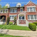 3 bedrooms apartment for rent in Windsor Square - Central Los Angeles, Los Angeles