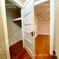 3 bedrooms apartment for rent in Windsor Square - Central Los Angeles, Los Angeles