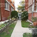 3 bedrooms apartment for rent in Windsor Square - Central Los Angeles, Los Angeles