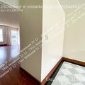 Studio Apartment for rent in Koreatown - Central Los Angeles, Los Angeles